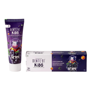 https://cdn.shopify.com/s/files/1/1857/6931/files/K1S31QT5Ki.png?v=1735014832